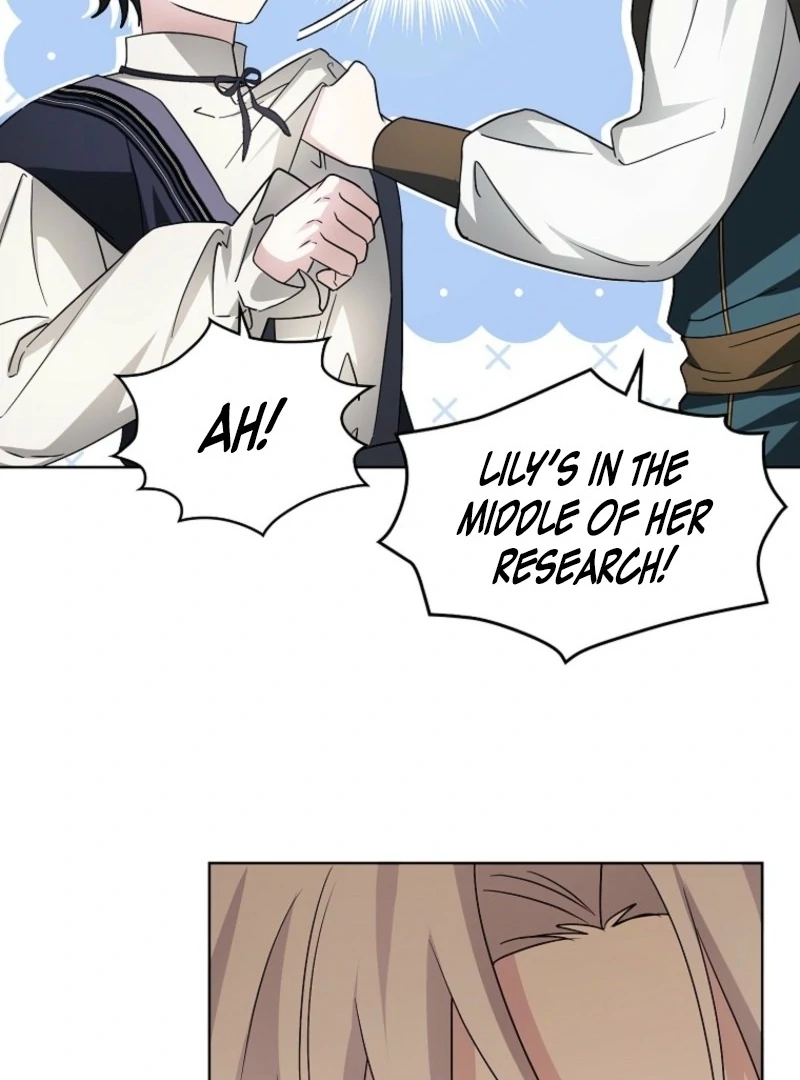 The Villainess’s Wise Retirement Plan Chapter 41 - Page 52
