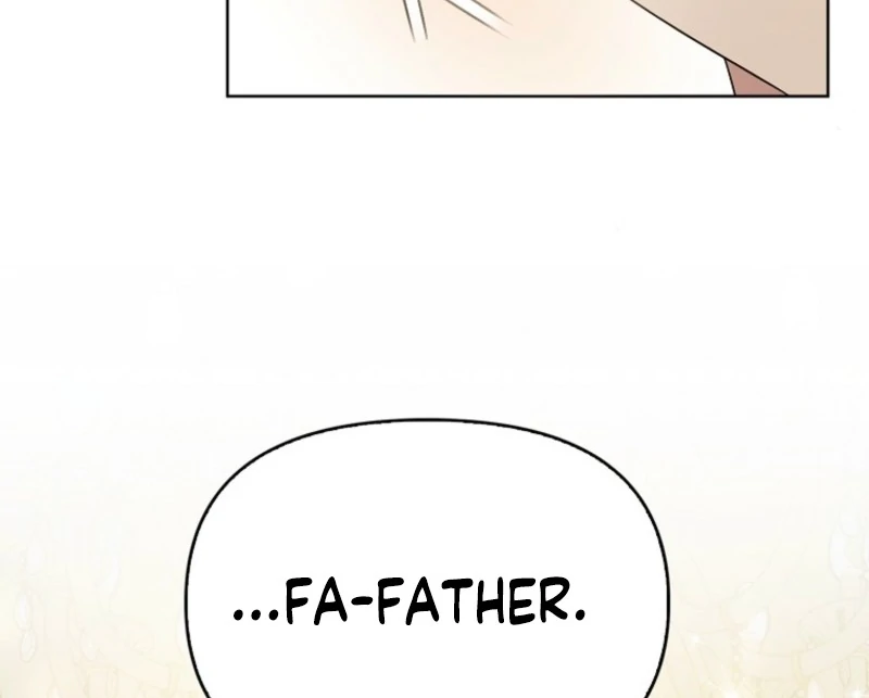 The Villainess’s Wise Retirement Plan Chapter 41 - Page 54