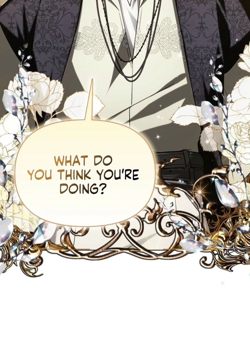 The Villainess’s Wise Retirement Plan Chapter 41 - Page 56