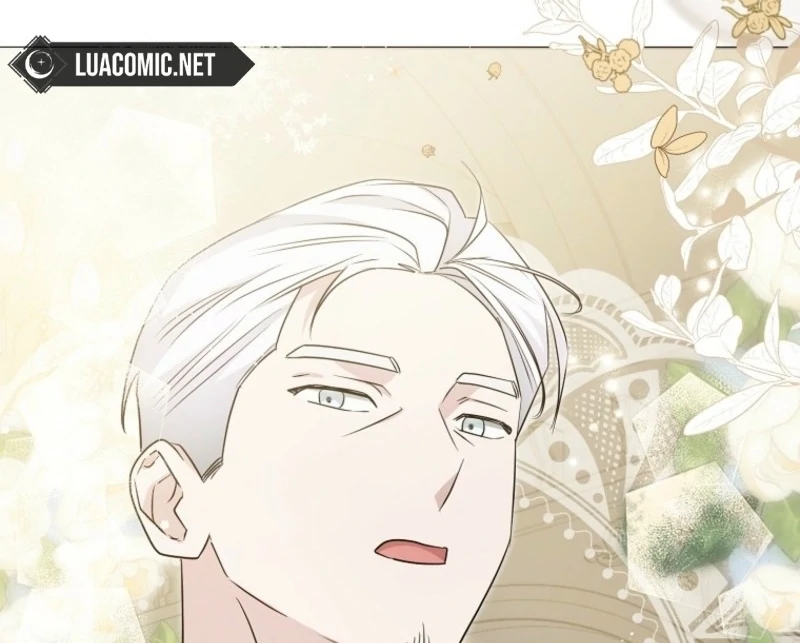 The Villainess’s Wise Retirement Plan Chapter 41 - Page 63
