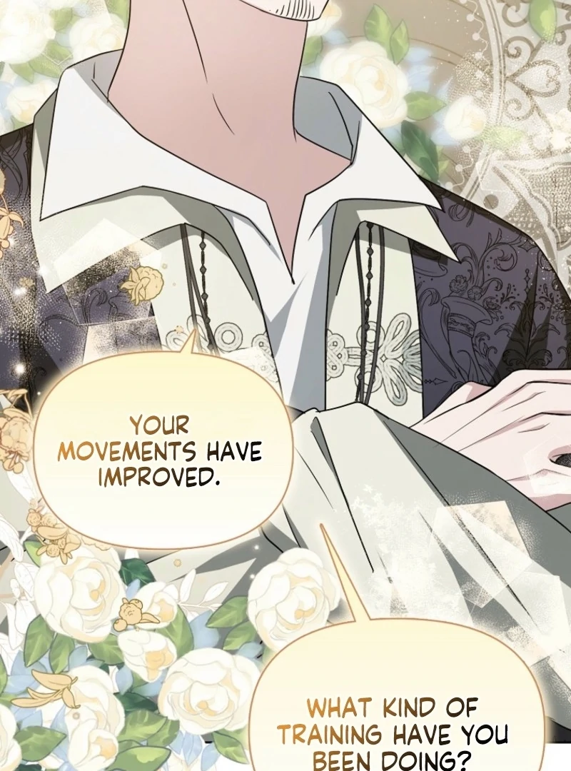 The Villainess’s Wise Retirement Plan Chapter 41 - Page 64