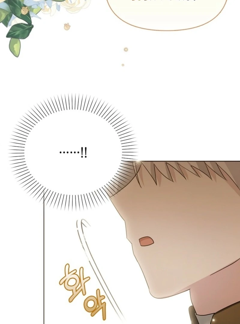 The Villainess’s Wise Retirement Plan Chapter 41 - Page 65