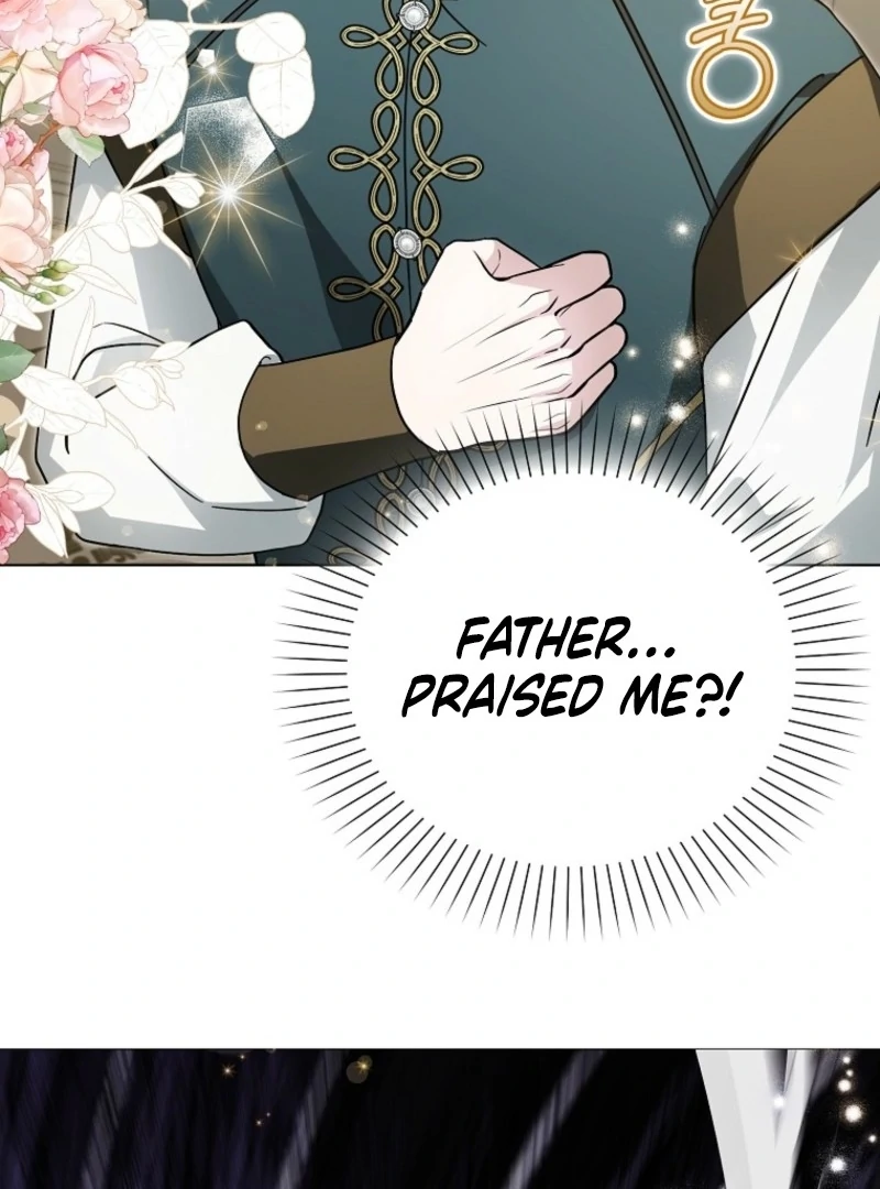 The Villainess’s Wise Retirement Plan Chapter 41 - Page 67