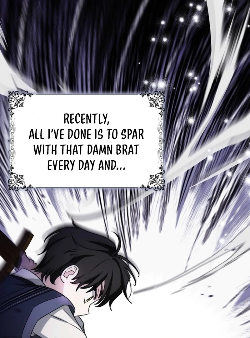 The Villainess’s Wise Retirement Plan Chapter 41 - Page 68