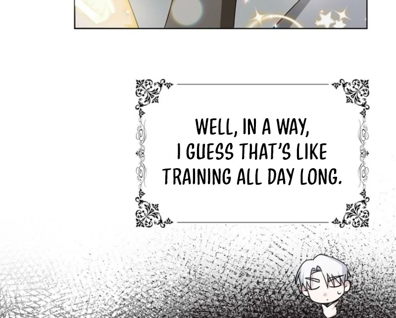 The Villainess’s Wise Retirement Plan Chapter 41 - Page 71