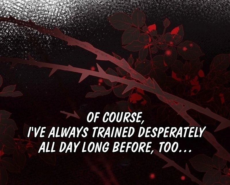 The Villainess’s Wise Retirement Plan Chapter 41 - Page 72