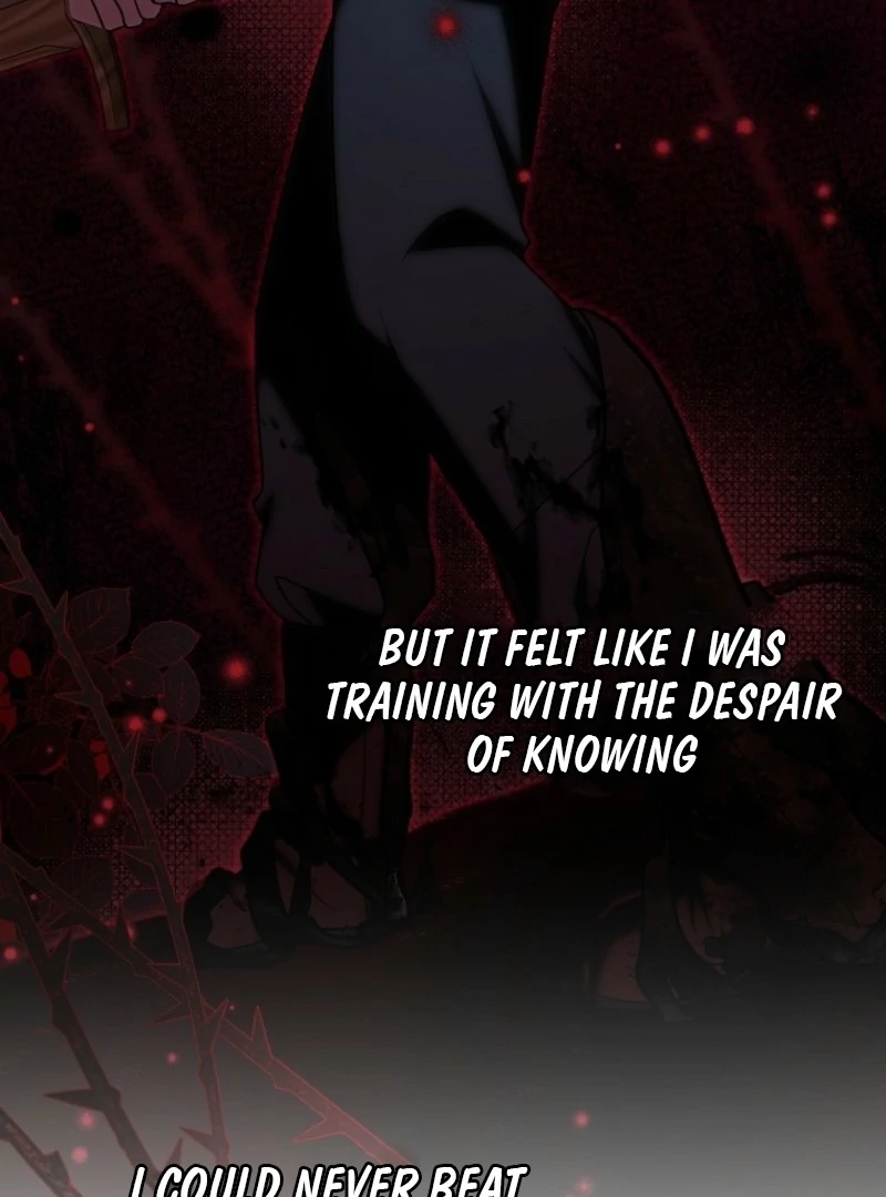 The Villainess’s Wise Retirement Plan Chapter 41 - Page 74
