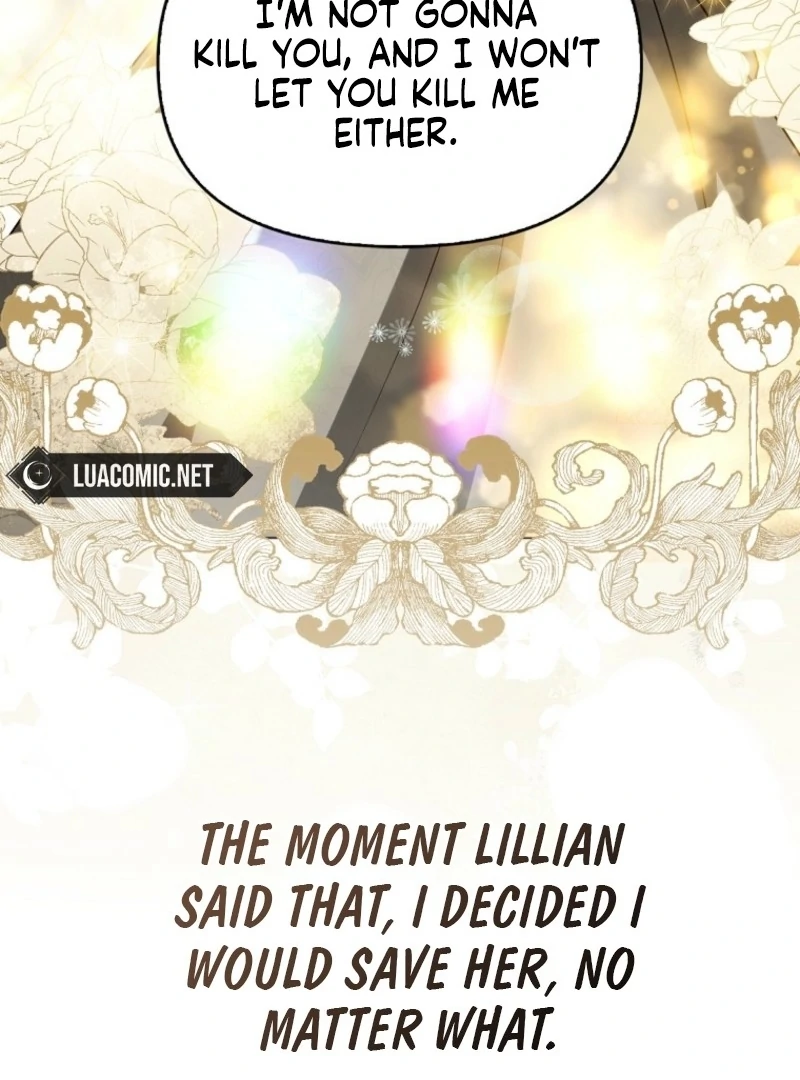 The Villainess’s Wise Retirement Plan Chapter 41 - Page 77