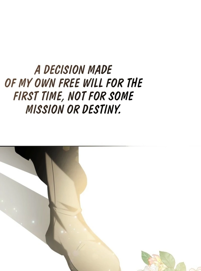 The Villainess’s Wise Retirement Plan Chapter 41 - Page 78