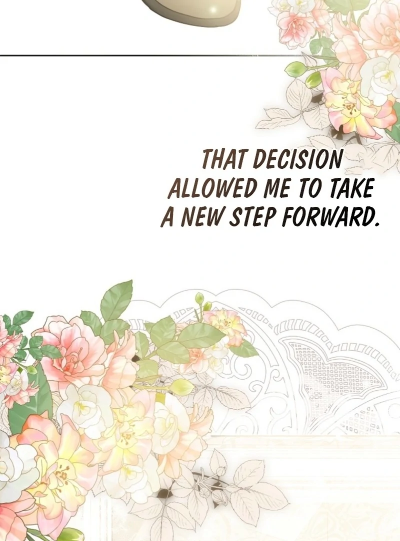 The Villainess’s Wise Retirement Plan Chapter 41 - Page 79