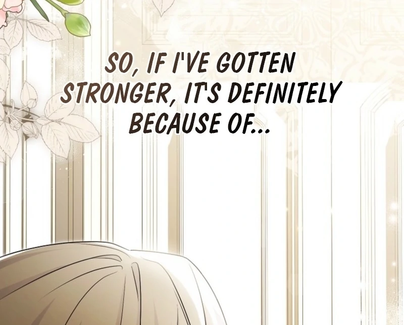 The Villainess’s Wise Retirement Plan Chapter 41 - Page 80