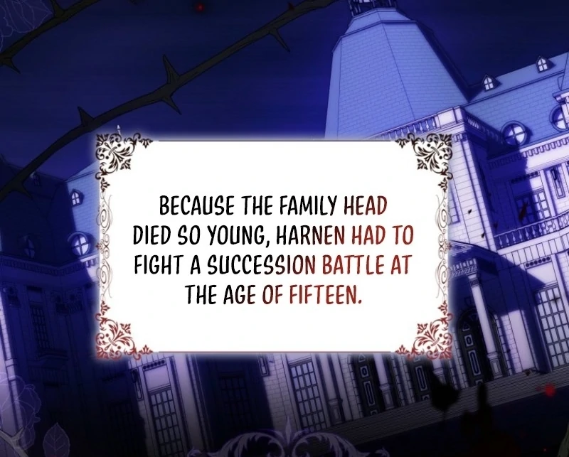 The Villainess’s Wise Retirement Plan Chapter 41 - Page 9
