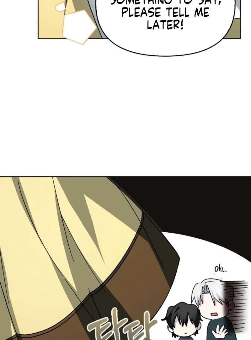 The Villainess’s Wise Retirement Plan Chapter 41 - Page 87