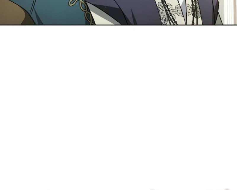 The Villainess’s Wise Retirement Plan Chapter 41 - Page 89