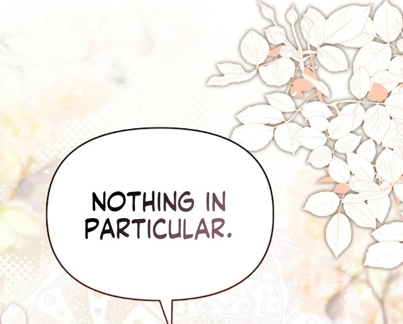 The Villainess’s Wise Retirement Plan Chapter 41 - Page 90