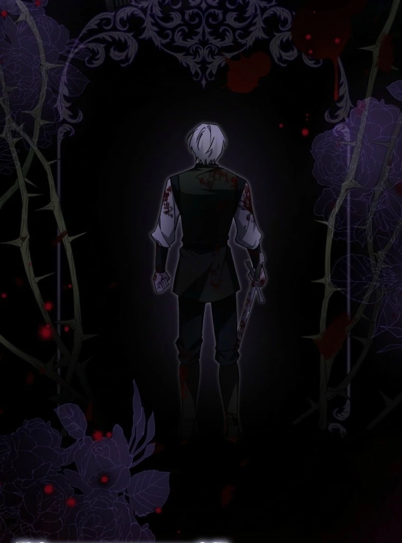 The Villainess’s Wise Retirement Plan Chapter 41 - Page 10
