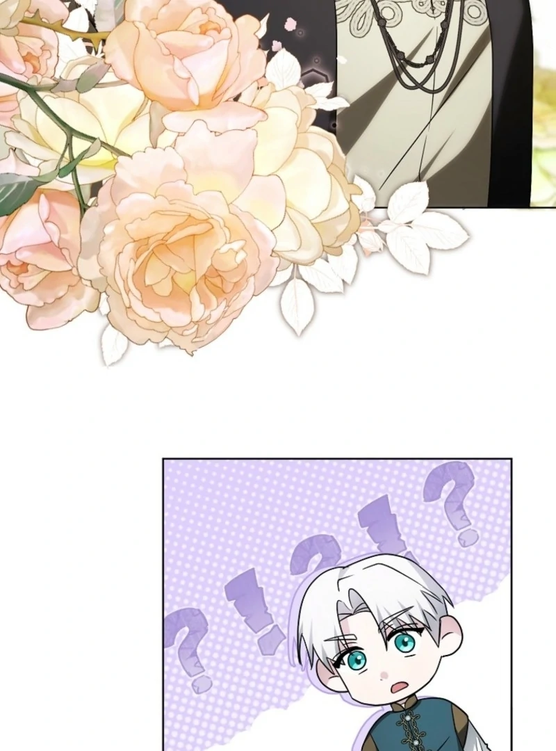 The Villainess’s Wise Retirement Plan Chapter 41 - Page 92