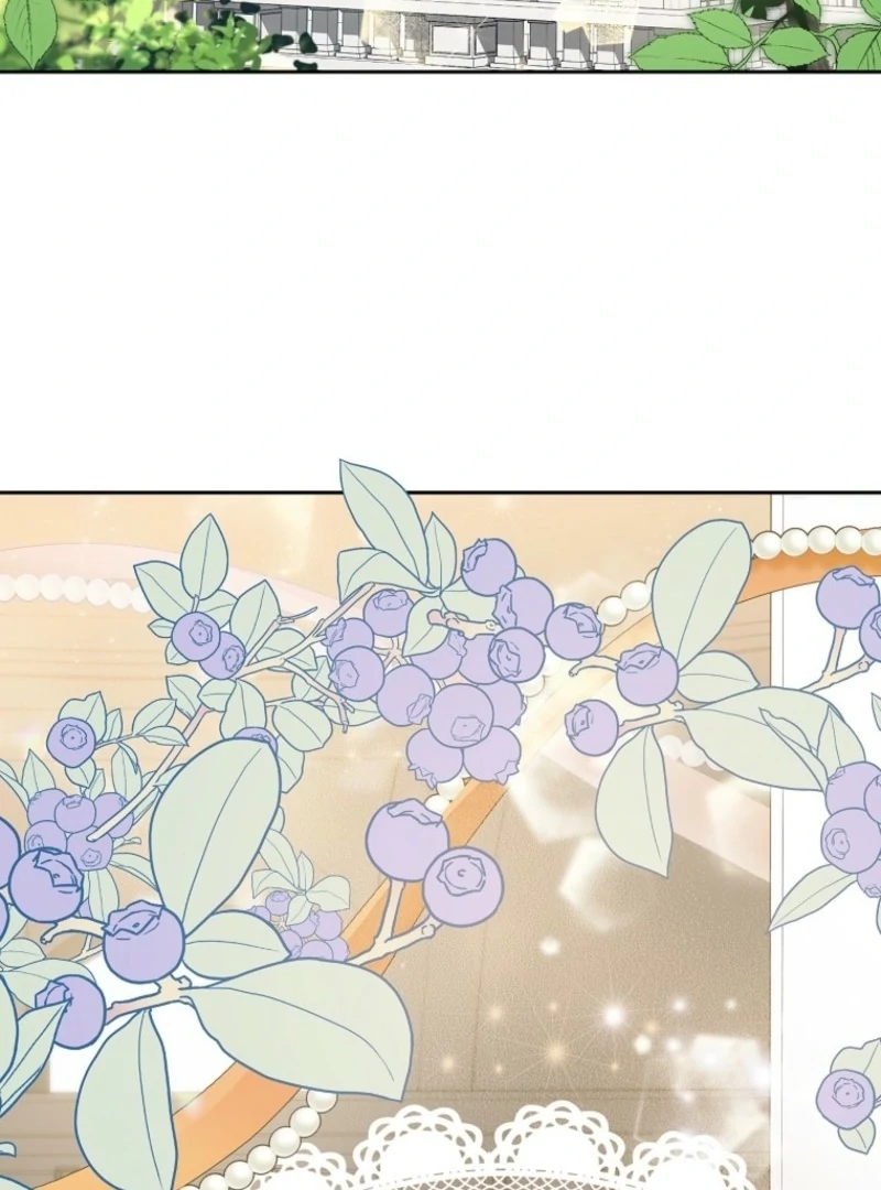 The Villainess’s Wise Retirement Plan Chapter 41 - Page 95
