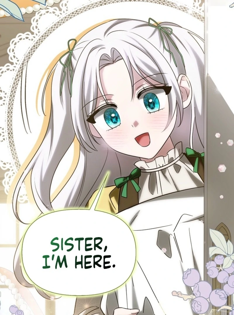 The Villainess’s Wise Retirement Plan Chapter 41 - Page 96