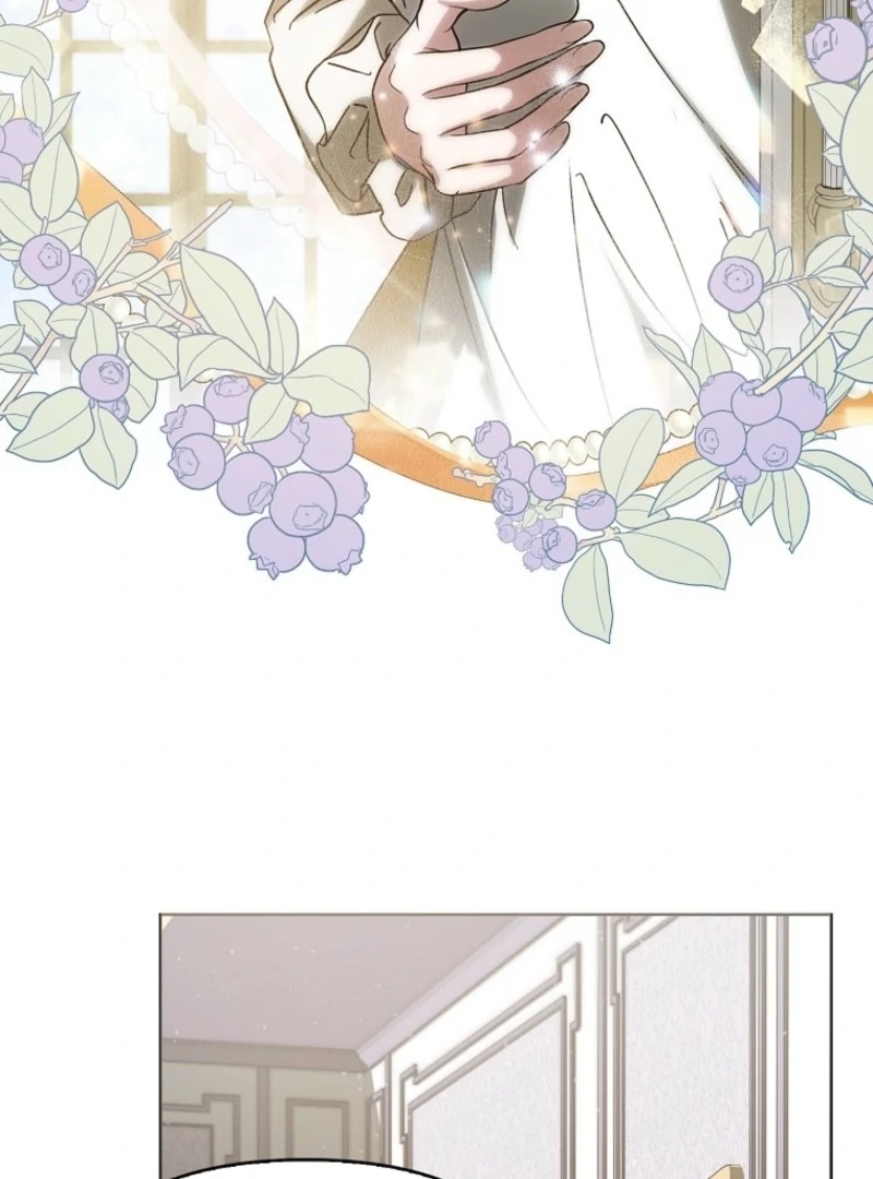 The Villainess’s Wise Retirement Plan Chapter 41 - Page 97