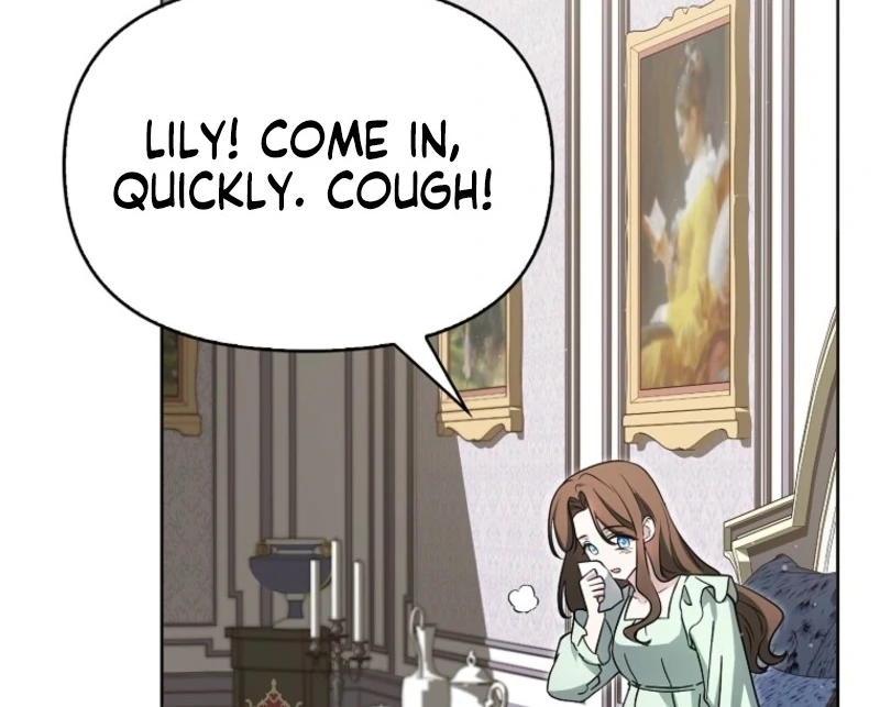 The Villainess’s Wise Retirement Plan Chapter 41 - Page 98