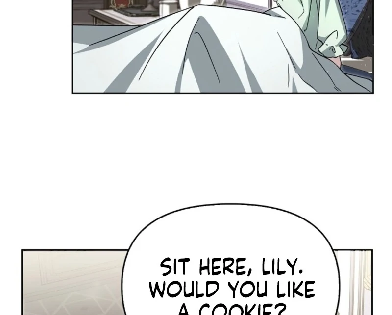 The Villainess’s Wise Retirement Plan Chapter 41 - Page 99