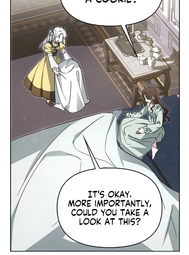 The Villainess’s Wise Retirement Plan Chapter 41 - Page 100
