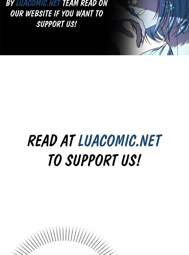 The Villainess’s Wise Retirement Plan Chapter 42 - Page 2