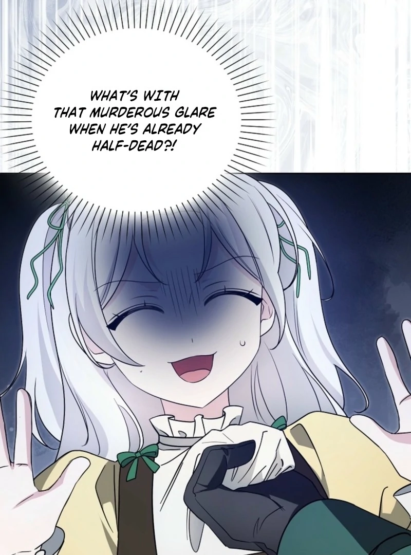 The Villainess’s Wise Retirement Plan Chapter 42 - Page 11