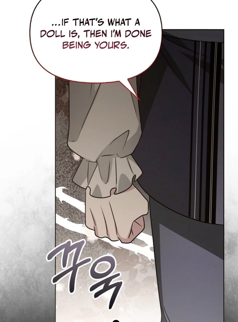 The Villainess’s Wise Retirement Plan Chapter 42 - Page 101