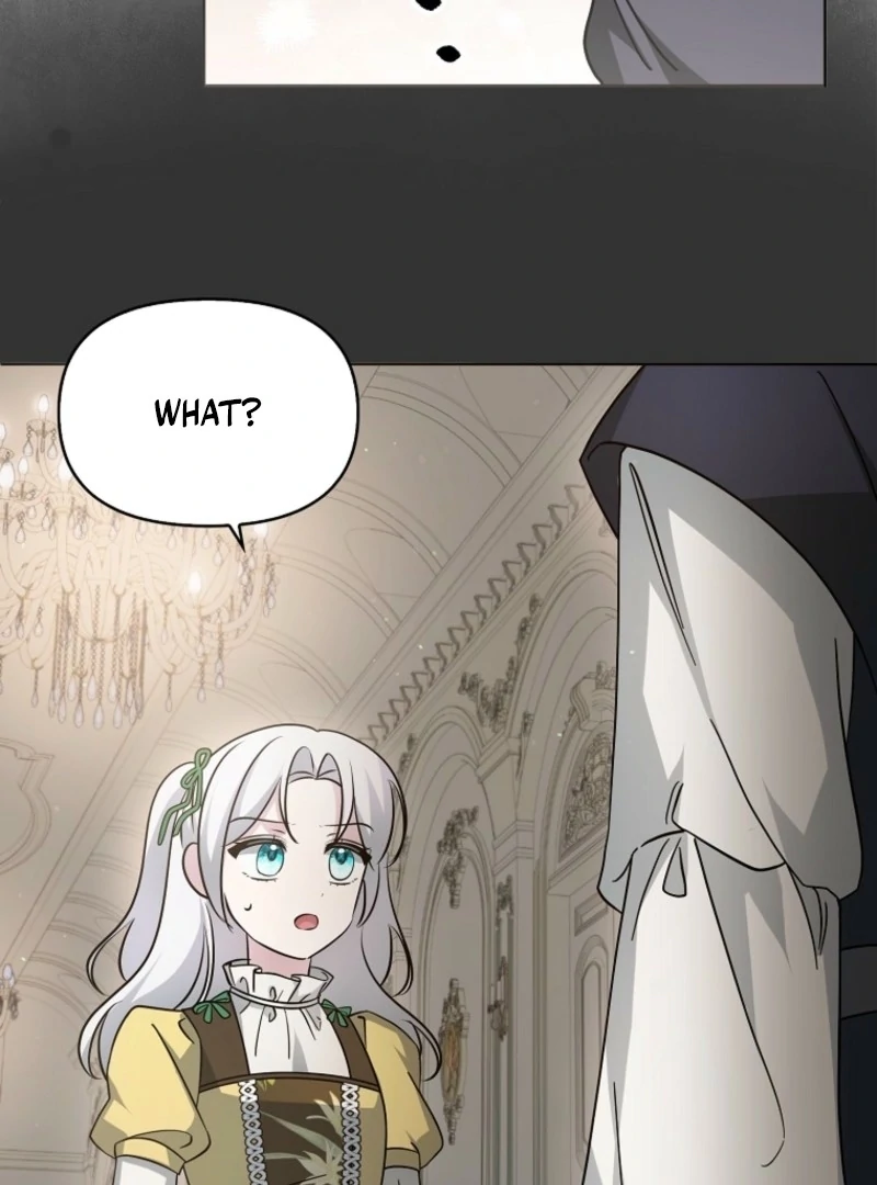 The Villainess’s Wise Retirement Plan Chapter 42 - Page 102