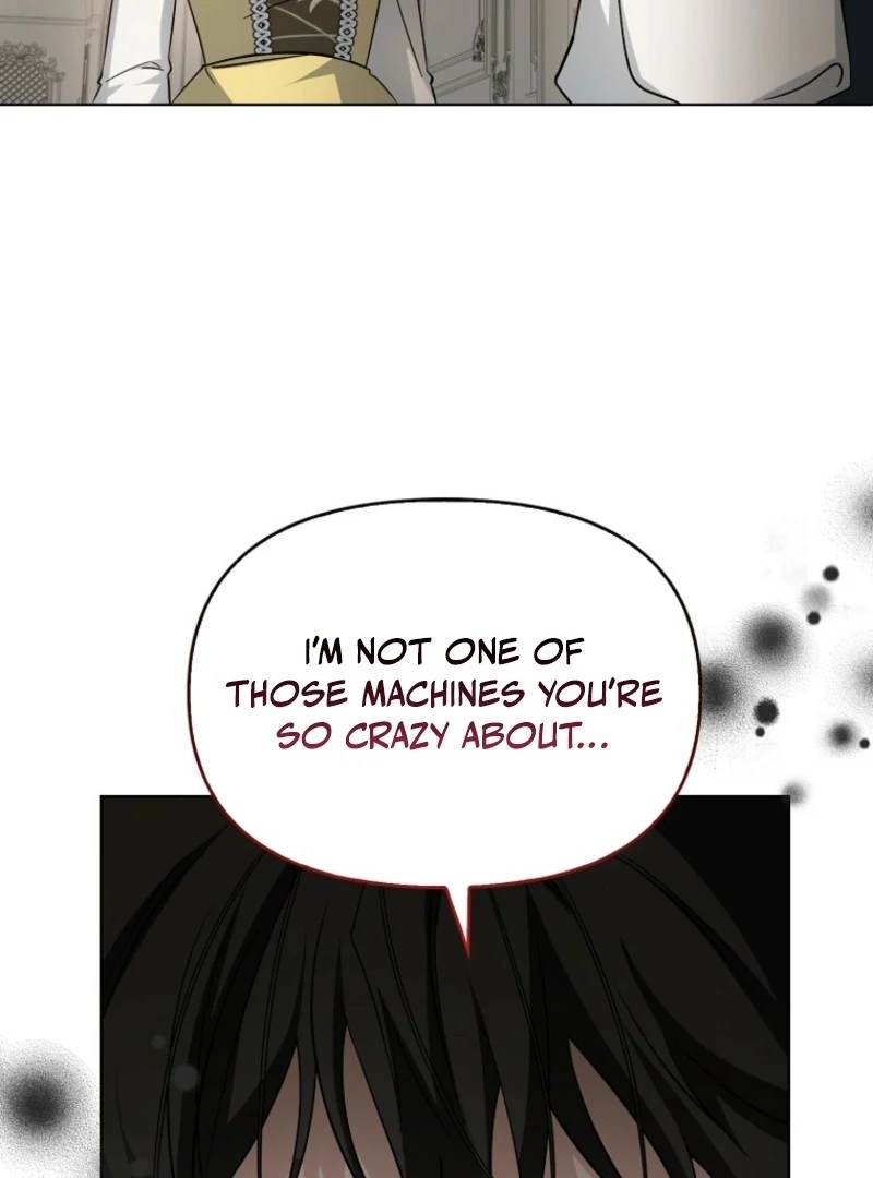 The Villainess’s Wise Retirement Plan Chapter 42 - Page 103