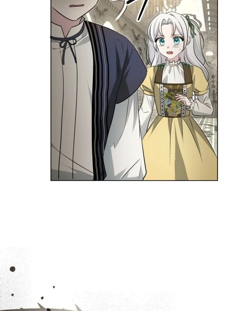The Villainess’s Wise Retirement Plan Chapter 42 - Page 107