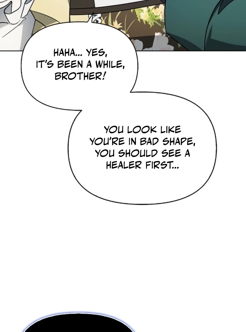 The Villainess’s Wise Retirement Plan Chapter 42 - Page 12