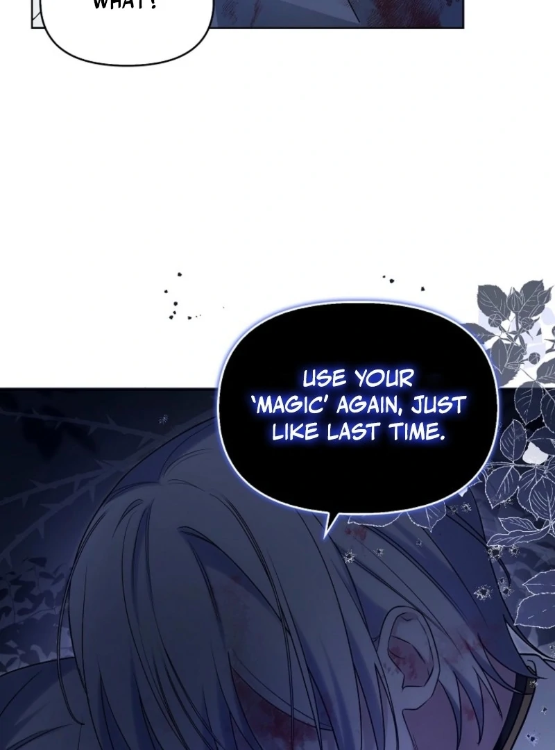 The Villainess’s Wise Retirement Plan Chapter 42 - Page 14