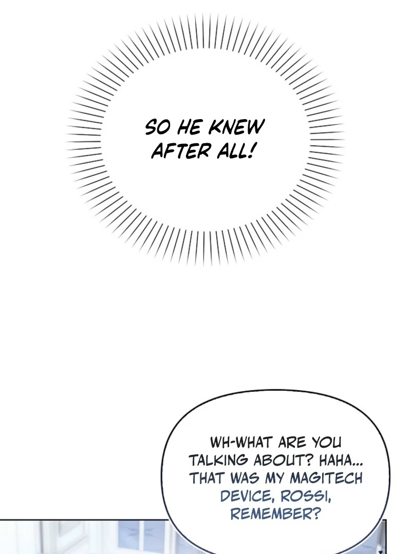 The Villainess’s Wise Retirement Plan Chapter 42 - Page 16