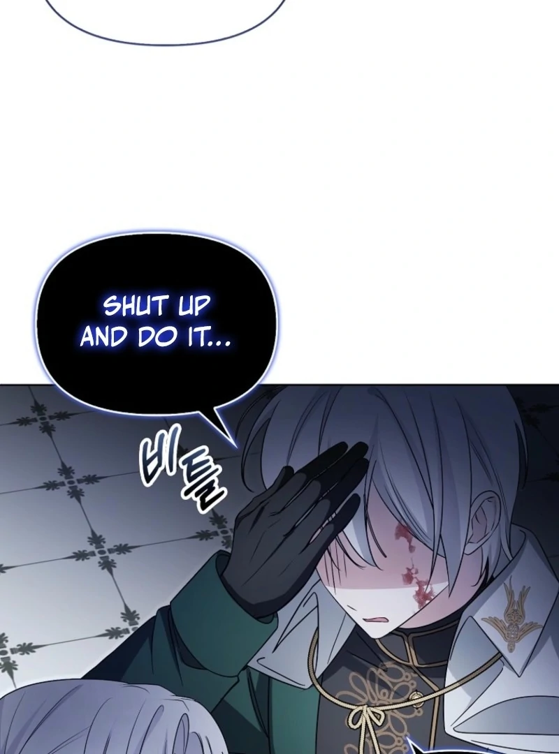 The Villainess’s Wise Retirement Plan Chapter 42 - Page 18