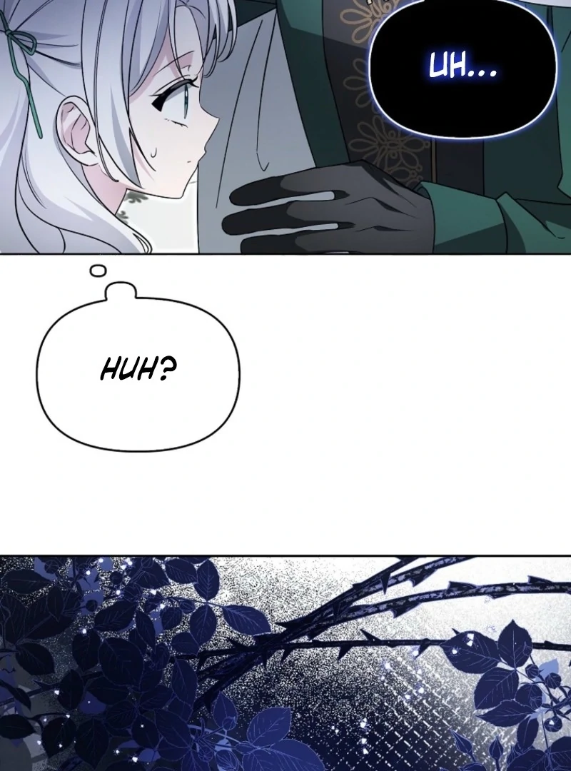 The Villainess’s Wise Retirement Plan Chapter 42 - Page 19