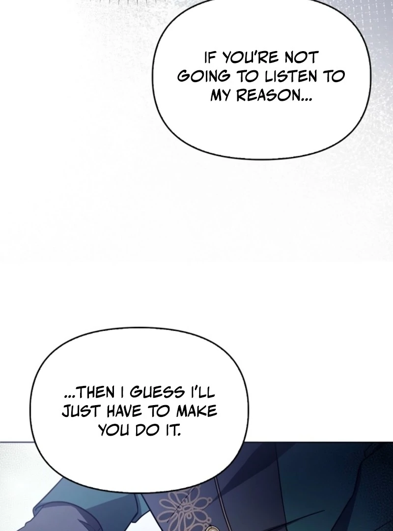 The Villainess’s Wise Retirement Plan Chapter 42 - Page 22