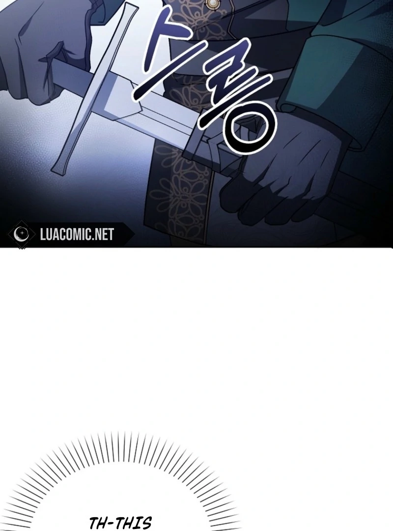 The Villainess’s Wise Retirement Plan Chapter 42 - Page 23