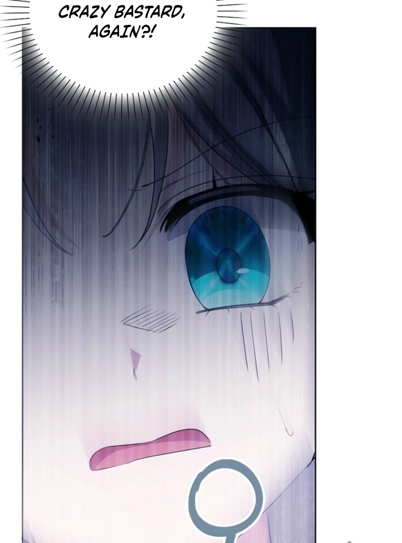 The Villainess’s Wise Retirement Plan Chapter 42 - Page 24
