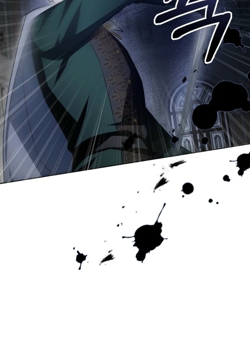The Villainess’s Wise Retirement Plan Chapter 42 - Page 26