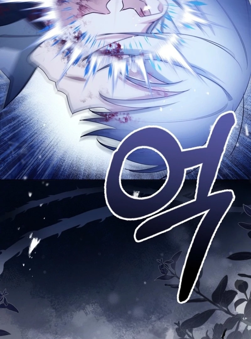 The Villainess’s Wise Retirement Plan Chapter 42 - Page 29