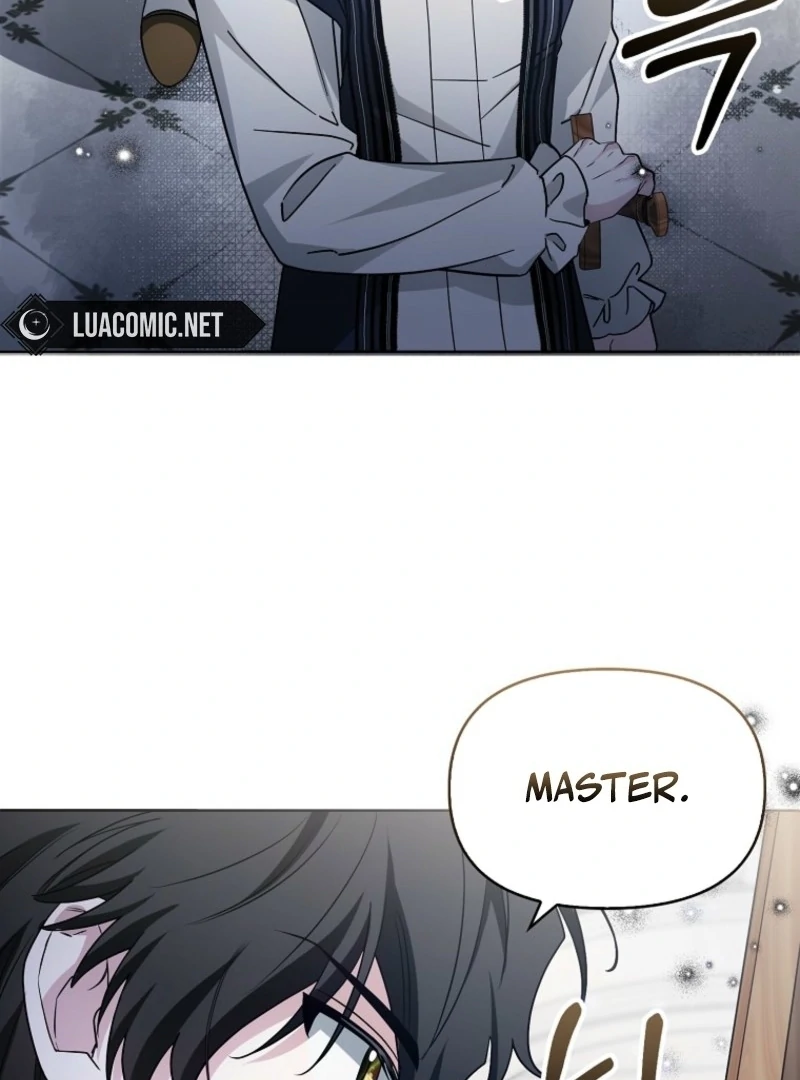 The Villainess’s Wise Retirement Plan Chapter 42 - Page 33