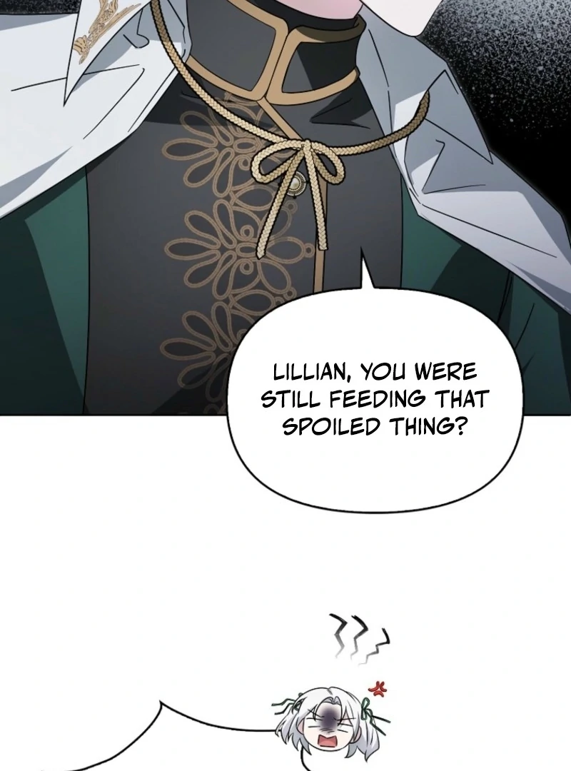 The Villainess’s Wise Retirement Plan Chapter 42 - Page 37