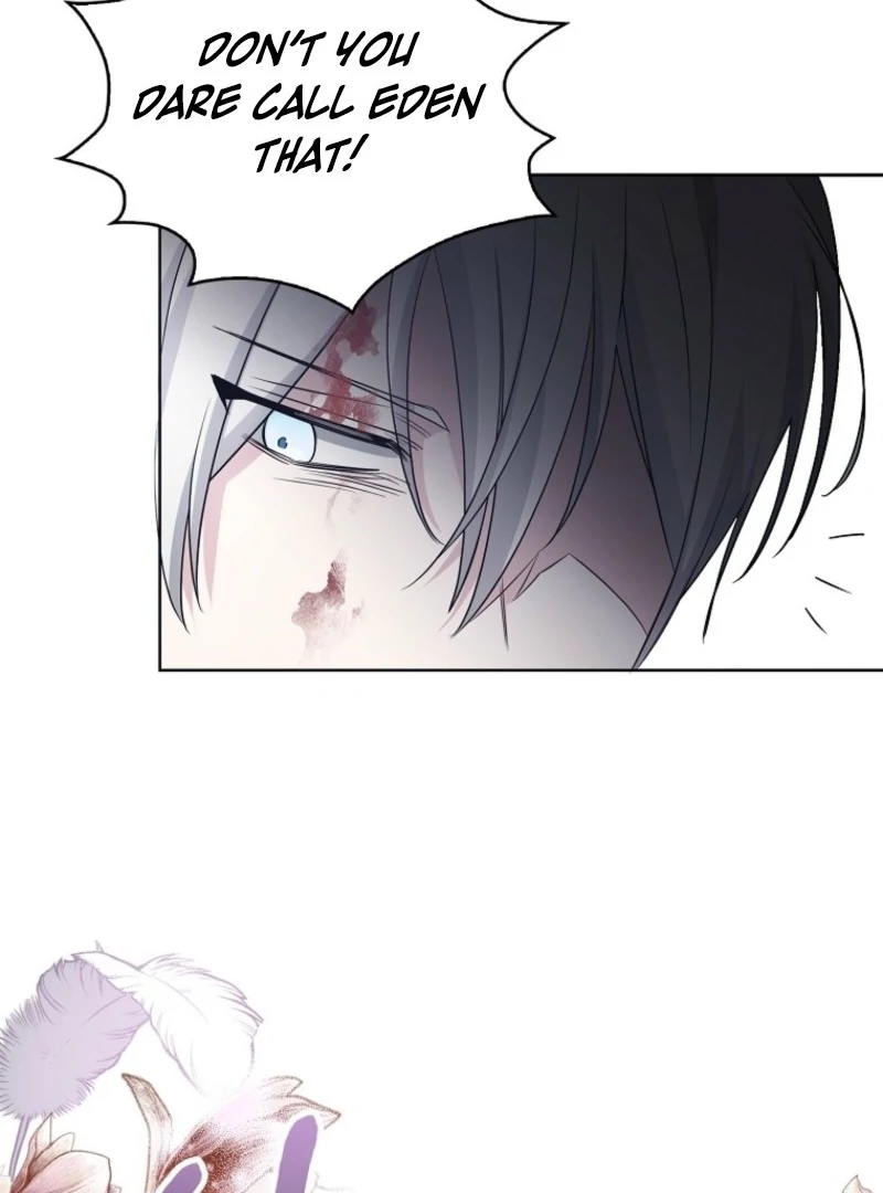 The Villainess’s Wise Retirement Plan Chapter 42 - Page 38