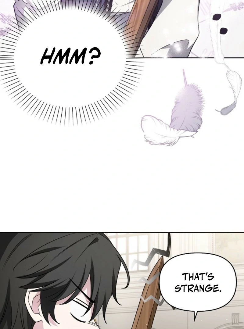 The Villainess’s Wise Retirement Plan Chapter 42 - Page 40