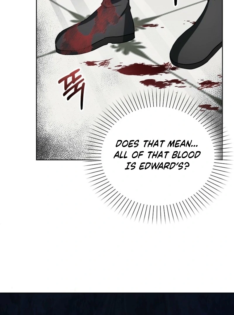 The Villainess’s Wise Retirement Plan Chapter 42 - Page 5