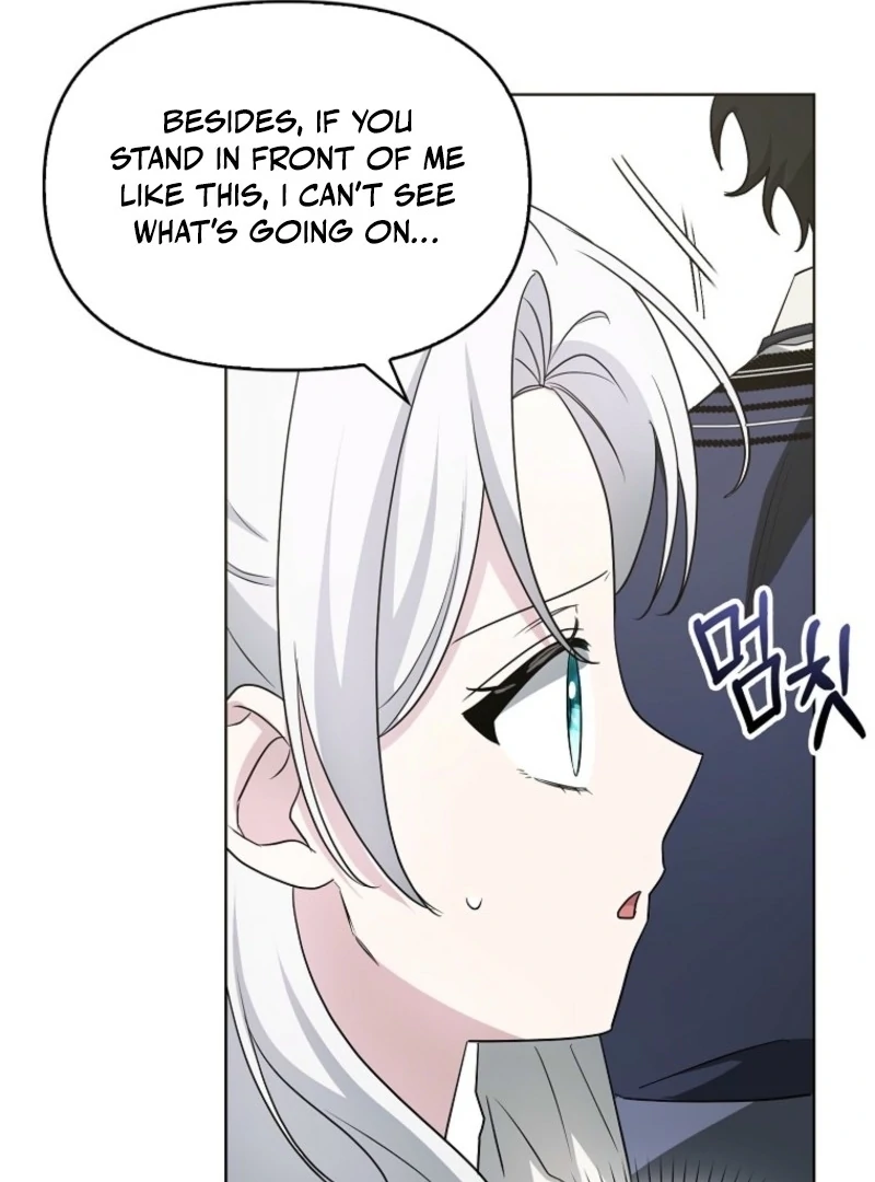 The Villainess’s Wise Retirement Plan Chapter 42 - Page 46
