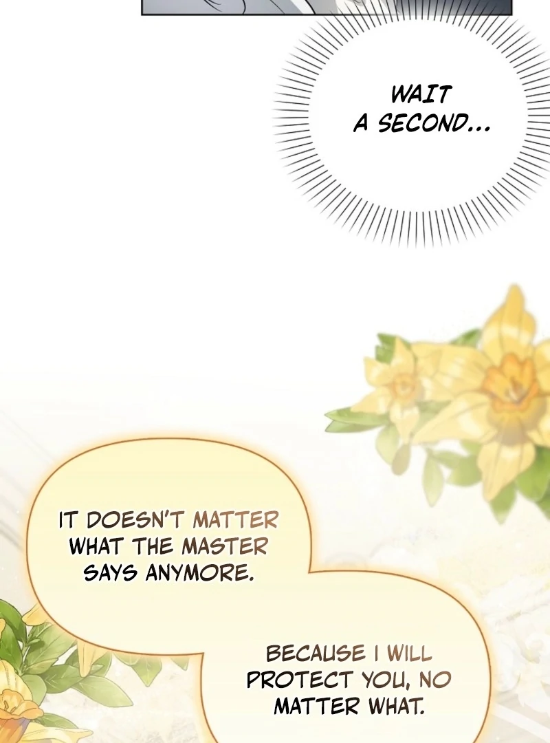 The Villainess’s Wise Retirement Plan Chapter 42 - Page 47